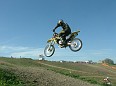 DSCF5089