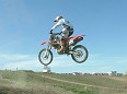 DSCF5092