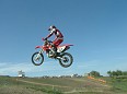 DSCF5093