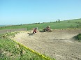 DSCF5095