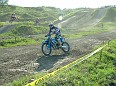 DSCF5096