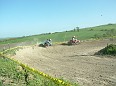 DSCF5097