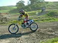 DSCF5098