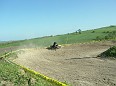 DSCF5099