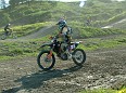 DSCF5100