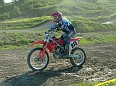 DSCF5101