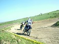 DSCF5102