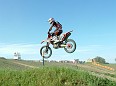 DSCF5103