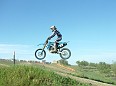DSCF5104