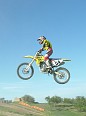 DSCF5105