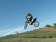 DSCF5106