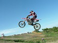 DSCF5109
