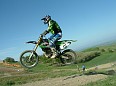 DSCF5110