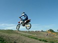 DSCF5111