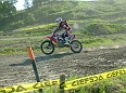 DSCF5112
