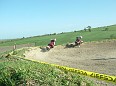DSCF5113