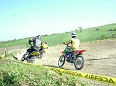 DSCF5115