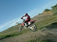 DSCF5116