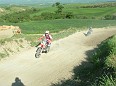 DSCF5117