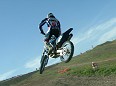 DSCF5118