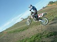 DSCF5122