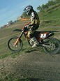 DSCF5123
