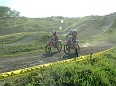DSCF5126