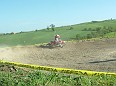 DSCF5128