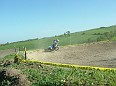 DSCF5129