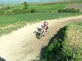 DSCF5130