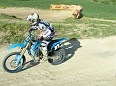 DSCF5133