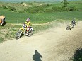 DSCF5134