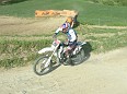 DSCF5135