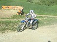 DSCF5137