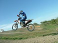 DSCF5138