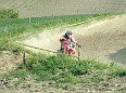 DSCF5140