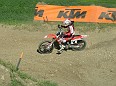 DSCF5142