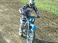 DSCF5145