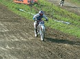 DSCF5149