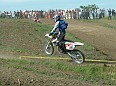 DSCF5151