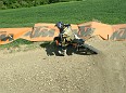 DSCF5152