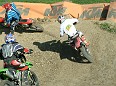DSCF5153