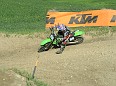 DSCF5154