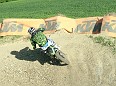 DSCF5156