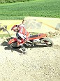 DSCF5157