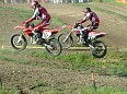 DSCF5158