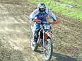 DSCF5159