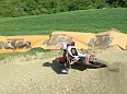 DSCF5160