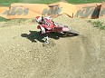 DSCF5161