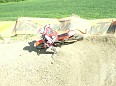 DSCF5162